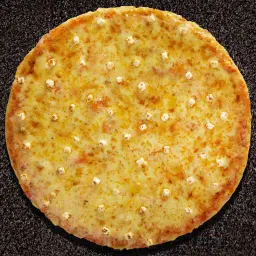 Margherita  - Medium